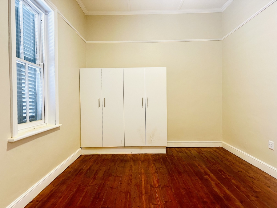 3 Bedroom Property for Sale in Bergzicht Western Cape